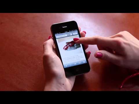 OpenCart Mobile Framework Hands-On