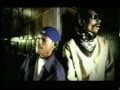 Snoop Dogg Ft Kurupt Ride On