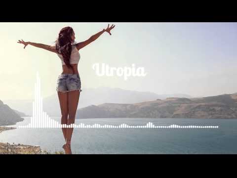 Coldplay - Fix You (Matthew Heyer Remix)