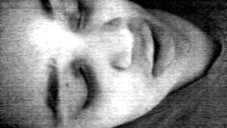 Finally- 702 ( cover ) *sick* :(