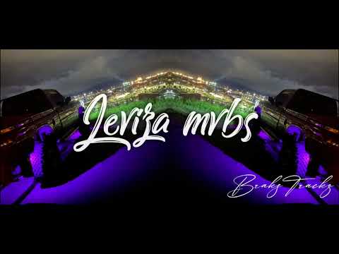 ISAAC-G ● ISRAËL VIBRATION - LPK FT YEAH YEAH [REGGAE Z0Z3] _ LE PETIT KNK.