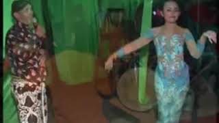 Download lagu GENDING TONDO MOTO GAYENG TENAN mp3 Download lagu GENDING TONDO MOTO GAYENG TENAN mp3