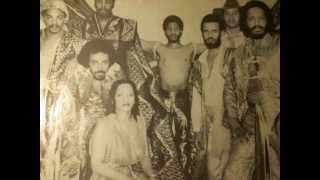 MTUME - Give It On Up