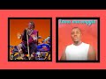 MAYIKUSAI HARUSI KWA LYENI Msambazaj Rama Macompyuta Jiminogeni Doto