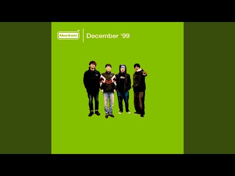 thumbnail for post 88