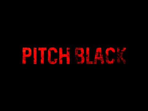 Pitch Black: A Dusklight Story - Combat (Mechanic) - YouTube