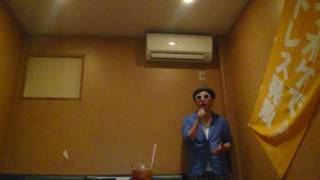 歌ってみた‼V6 COLORS