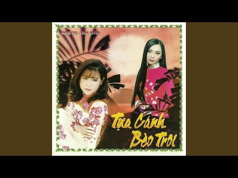 Đã xa rồi - Mộng Thi