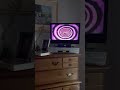 Closing To Alice In Wonderland 1995 Version 2 VHS