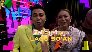 Download lagu DAHSYATNYA AWARDS 2019 LAGU 90'an LAGI BOOMING mp3