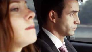 Сериал "Лектор" - Останови