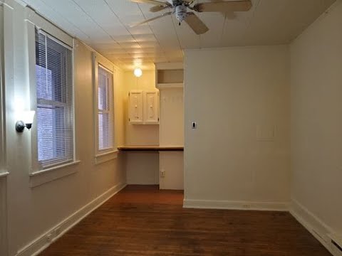 232 W Chestnut St - Video 2 of 2