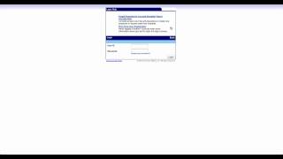 Learn how to use Jetnet.aa.com website in simple steps.