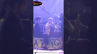 Download lagu sinden pencak silat malang #pencaksilat mp3