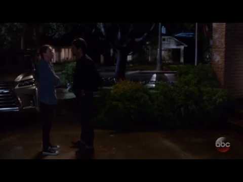 Grey's Anatomy 13x01 "Undo" Hallelujah🎵