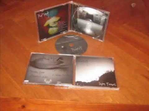 Ruttna - Freezing Blood