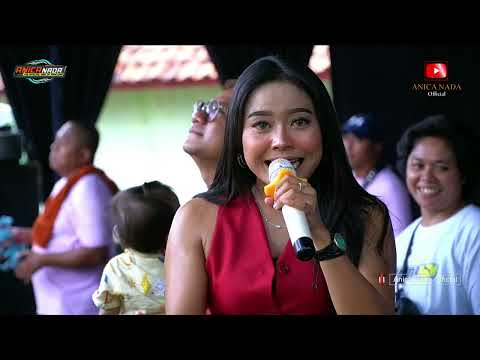 BRAJATUMAMA - MAUDYANSYAH | ANICA NADA 02 JANUARI 2025 | GEGESIK LOR | GEGESIK | CIREBON