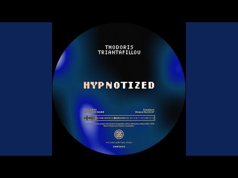 Hypnotized