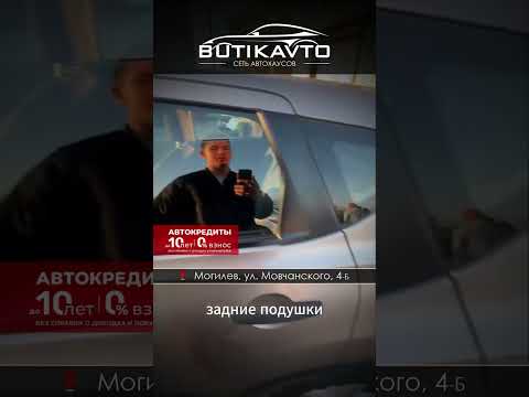 фото nissan qashqai i 0