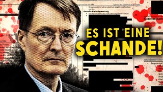 CORONA-SKANDAL:_Politiker_wussten_alles!