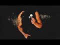 Ball 4ever Official Audio