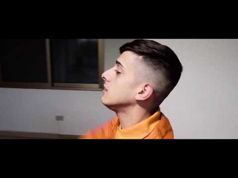 Spika - Justice (Prod. DjTaz)