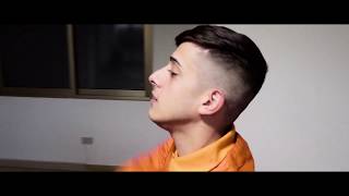 Spika - Justice (Prod. DjTaz)