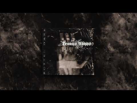 Tronus Abyss - Rotten Dark 1999 full album
