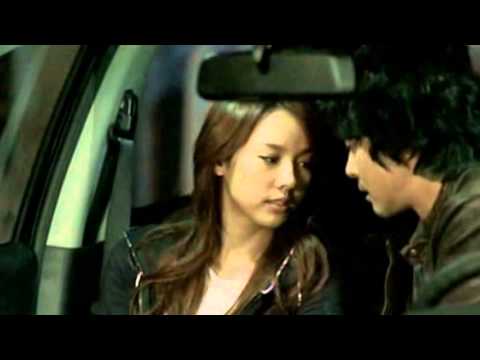 If In Love Like Them Ost.__Scolded