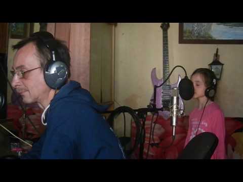 Мои детские желания. Мои детские желания. Девочка мечтает иллюстрация. Мои детские желания. Мои детские желания.