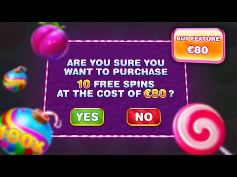 Celsius Casino: trinn-for-trinn-guide for norske spillere