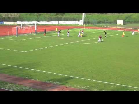 140406 Poliziana Vaggio Piandisco 2t