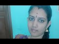 Hii Friends Live PaviDhanuSri Is Live