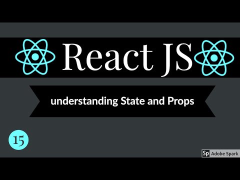 React JS Understanding state and re rendering process 15