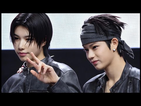 Lngshot's Louis and Ohyul 🫦💓 #lngshot #ohyul #louis #kpop 
