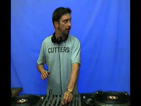 Ino @ RTS.FM Studio - 11.07.2009: DJ Set