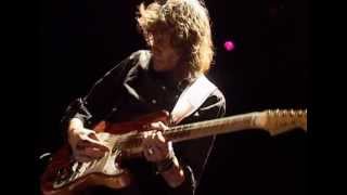 Antonio Vega - Océano De Sol