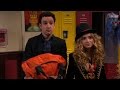 Girl Meets World: Of Terror 