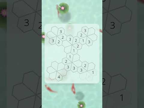 Polyloop video thumbnail