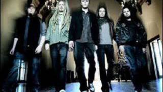 Passion&#39;s Killing Floor - HIM