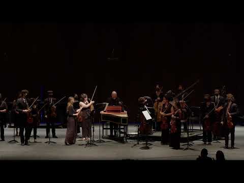 Lakes Area Musical Festival - Us & Them - August 7th, 2022