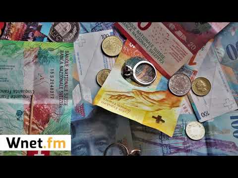 Stop Bankowemu Bezprawiu: Wyrok TSUE to ogromny sukces. Sądy nie mogą zasądzić na rzecz banku