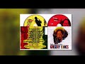 Dean Fraser....All I Have Is Love [Instrumental] [All I Have Is Love Riddim] [2011] [PCS] [720p]