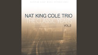 Maybe It&#39;s Because I Love You Too Much