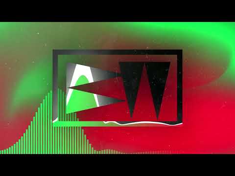 Chico Rose x DAMANTE - SCARS