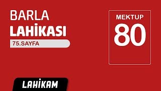 Cismen Uzak Olsa Da Ruhen Yakın Olmak