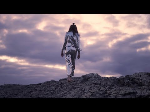 Alice Boman - Dreams (Official video)