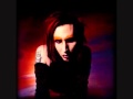 Happy Birthday Marilyn Manson!!! 