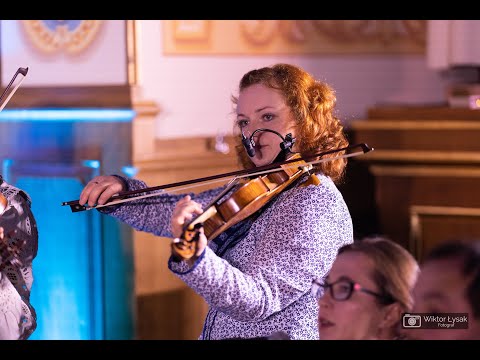 Młode Juhasy - Jak mam dziękować...