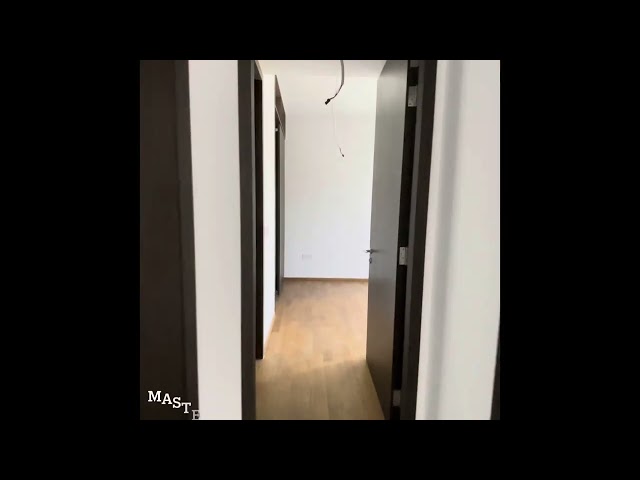 2+1 Bed Apartment (Condo) for Sale in  Parc Clematis - Image 14